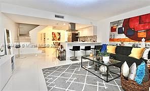 4th image of 20350 W Country Club Dr #1044