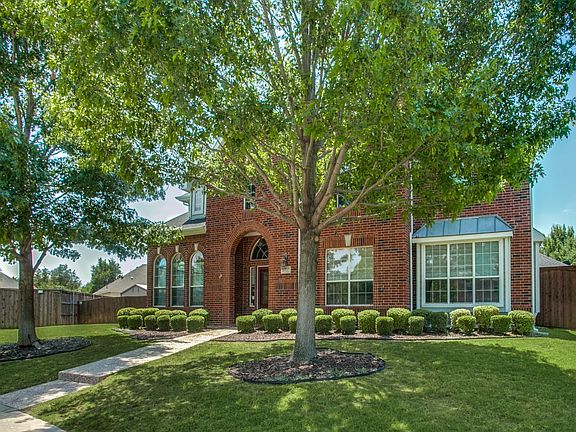 3rd image of 6937 Collinwick Dr