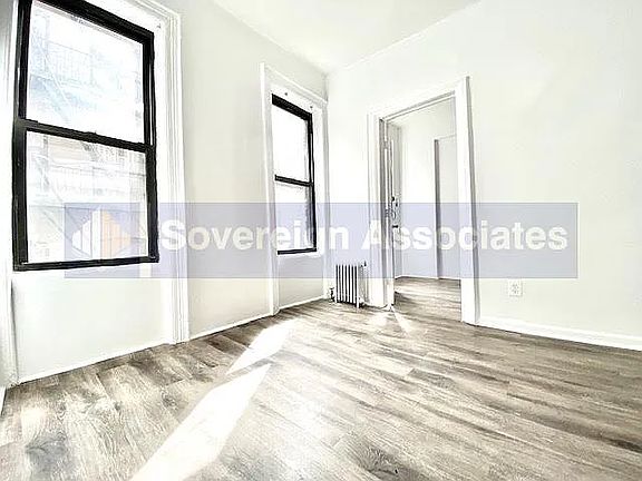 3rd image of 504 W 139th St APT 14