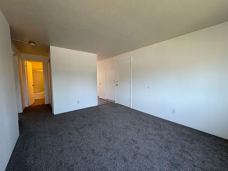 Santa Clara 4-plex — Photo 7