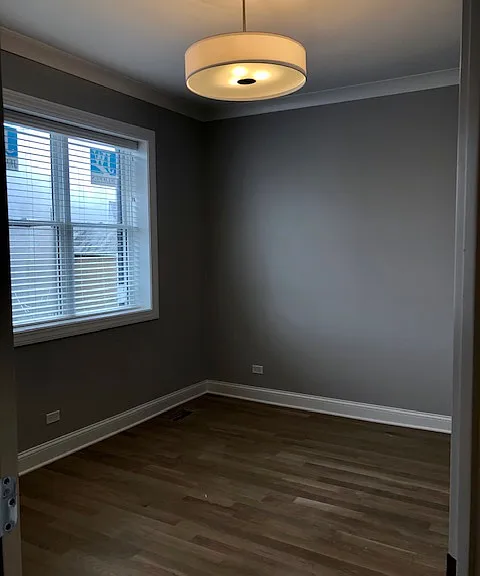 3343 N Kenmore Ave — Photo 14