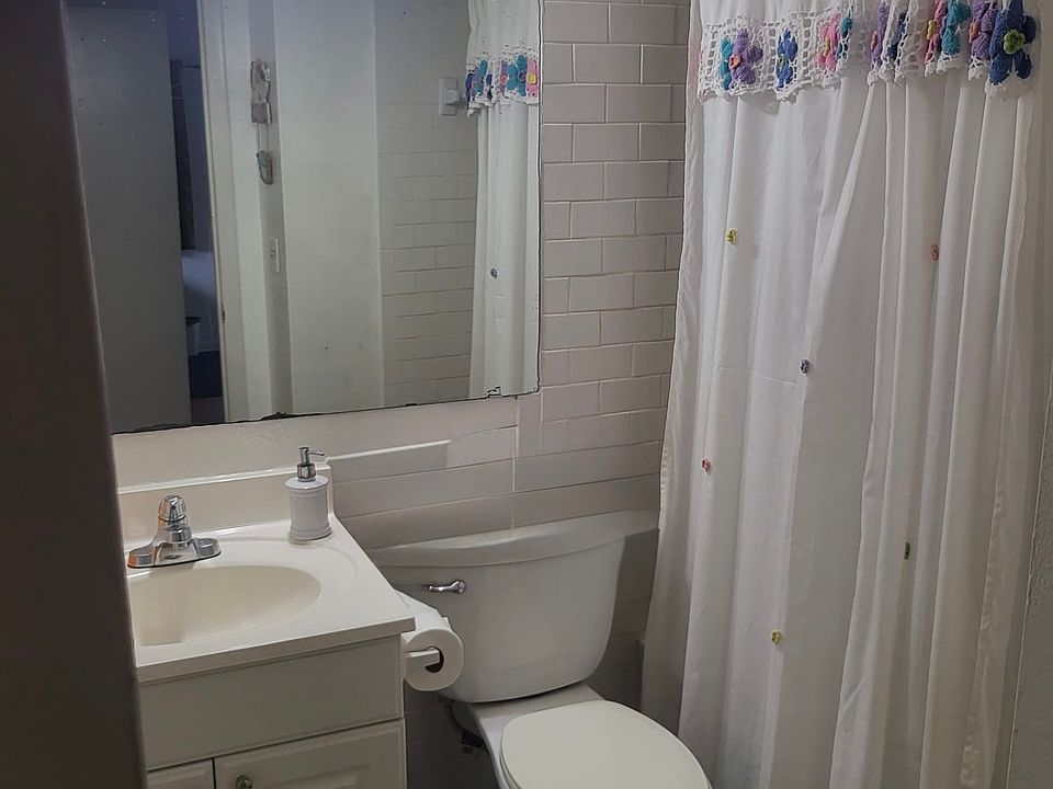 1st image of 8415 N Branch Ave