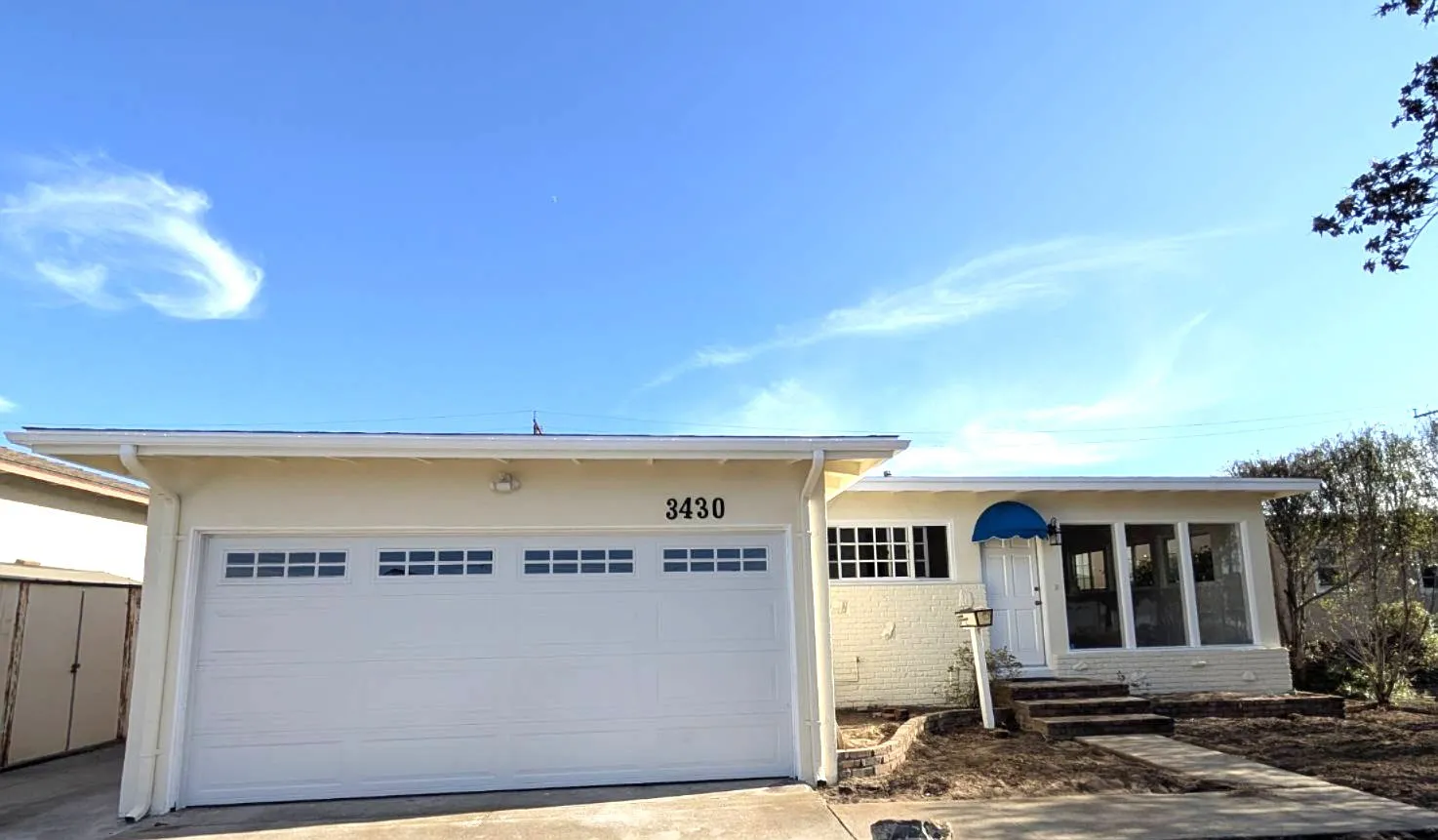 4 bed, 1691 sqft, $4,500 — Photo 1