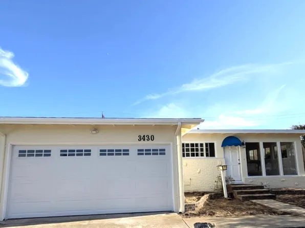 3430 W 227th St, Torrance, CA 90505