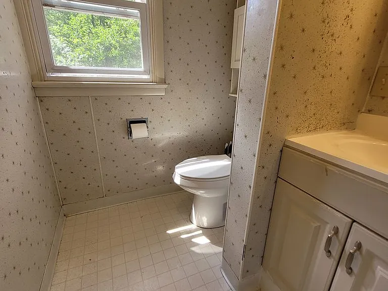 46 Tritch Ln — Photo 17