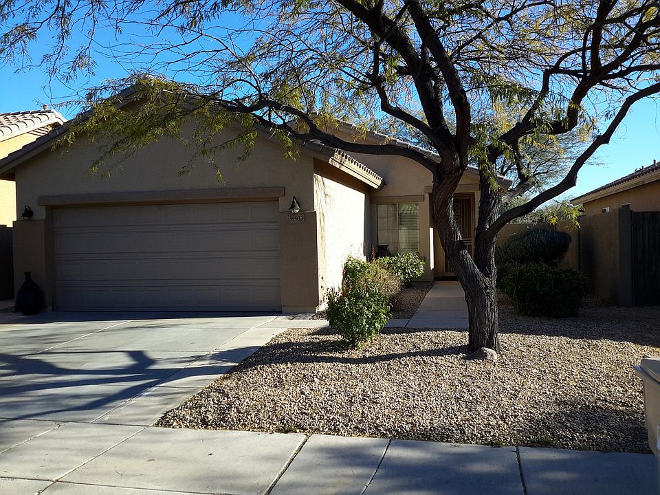 1st image of 39933 N High Noon Way
