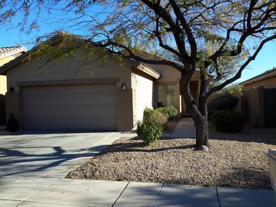 39933 N High Noon Way, Phoenix, AZ, 85086