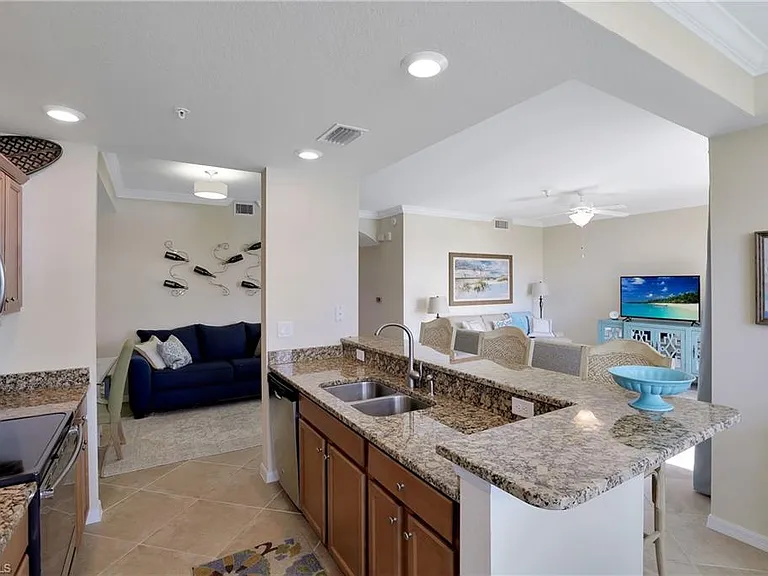 17961 Bonita National Blvd #533 — Photo 14