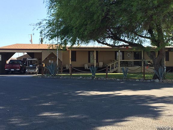 5th image of 8175 S Smoketree Ln