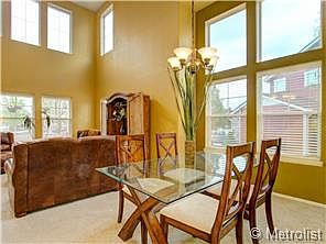 4th image of 4433 Charing Dr