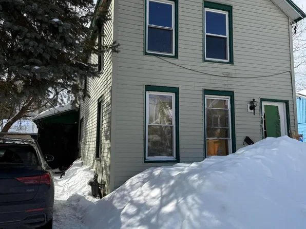 173 N Arlington Avenue, Gloversville, NY 12078