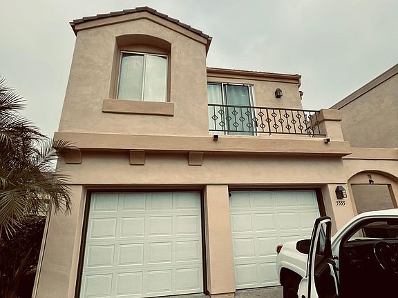 3rd image of 5555 Lorna St