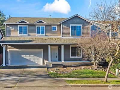 26015 166th Place SE, Covington, WA, 98042