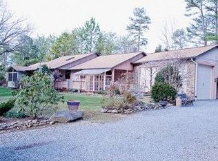 1635 Valley Woods Dr, Sevierville, TN 37862