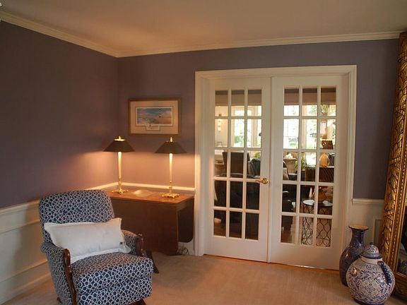 2nd image of 1007 Dockway Dr
