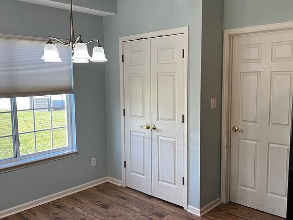 5th image of 18476 Windstone Cir