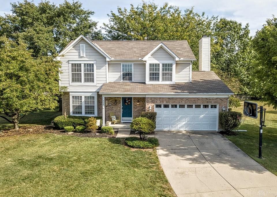 1st image of 305 Brookside Dr