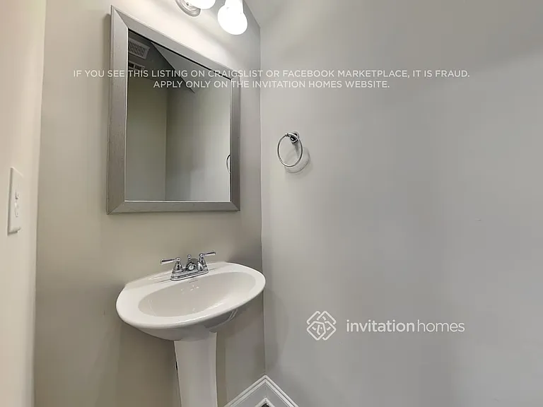 941 Alder Grove Trce — Photo 17