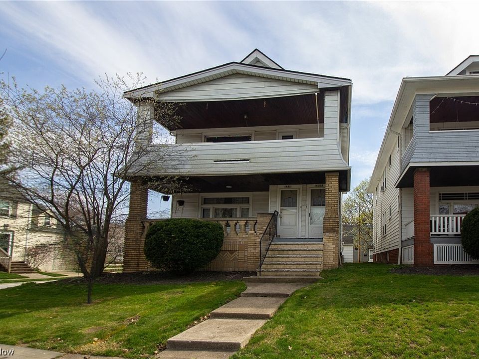 1st image of 14313 Delaware Ave