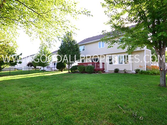 3rd image of 5728 NW 92nd Ct