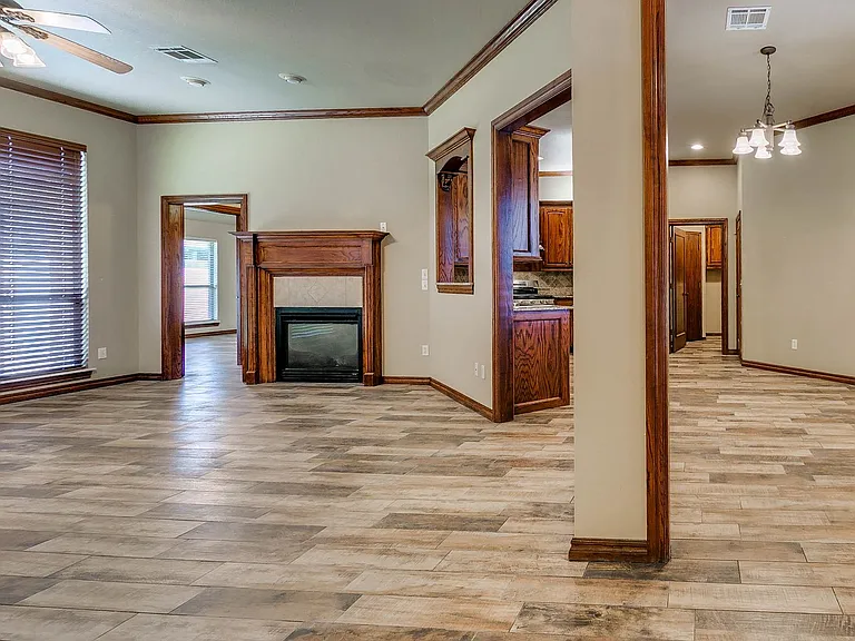 10811 Blue Sky Dr — Photo 11