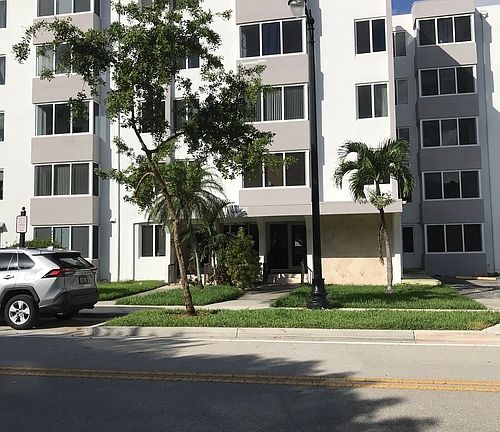 2nd image of 250 180th Dr APT 356