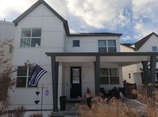 5977 N Alton St, Denver, CO 80238