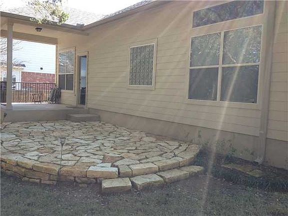 2nd image of 2220 Petrified Forest Dr