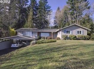 52639 NW Eastview Dr, Scappoose, OR 97056