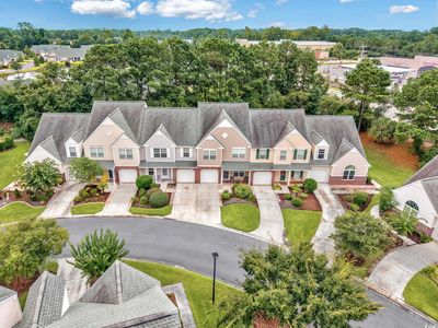 136 Wimbledon Way #136, Murrells Inlet, SC, 29576