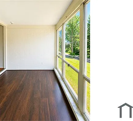 4 bed, 1271 sqft, $1,770 — Photo 4