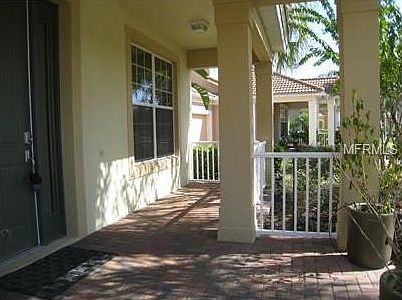 2nd image of 11811 Barletta Dr #2B