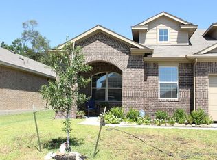 18037 Atwood Mill Dr, New Caney, TX 77357