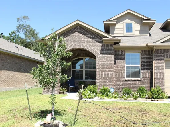 18037 Atwood Mill Dr, New Caney, TX 77357