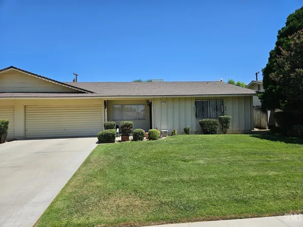 5708 Cypress Point Dr, Bakersfield, CA 93309