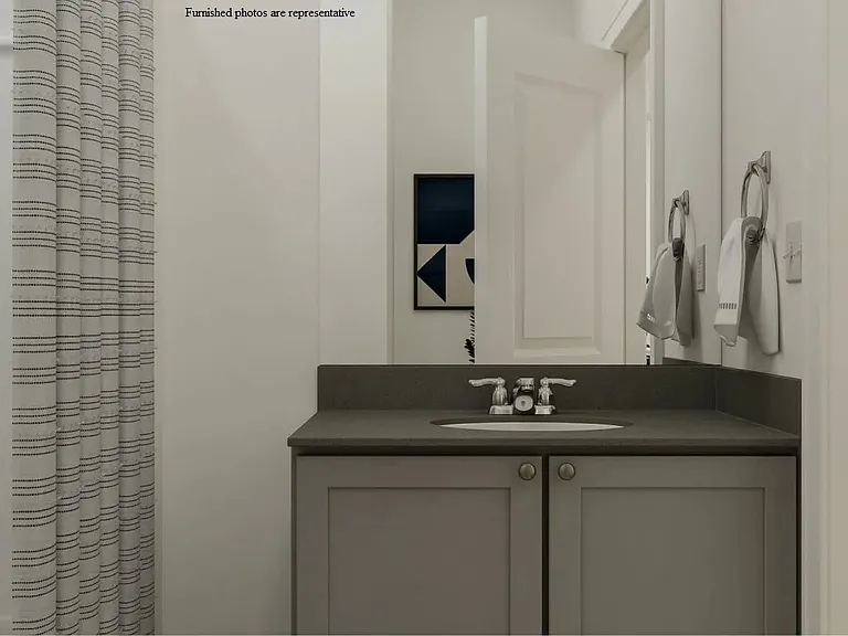 178 Northern Pintail Dr — Photo 13