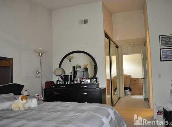 4th image of 7608 Palmilla Dr Unit 55