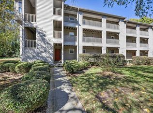 633 Edgewater Ln, West Columbia, SC 29169