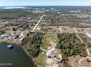 7210 Bay Crest Rd, Panama City, FL 32409