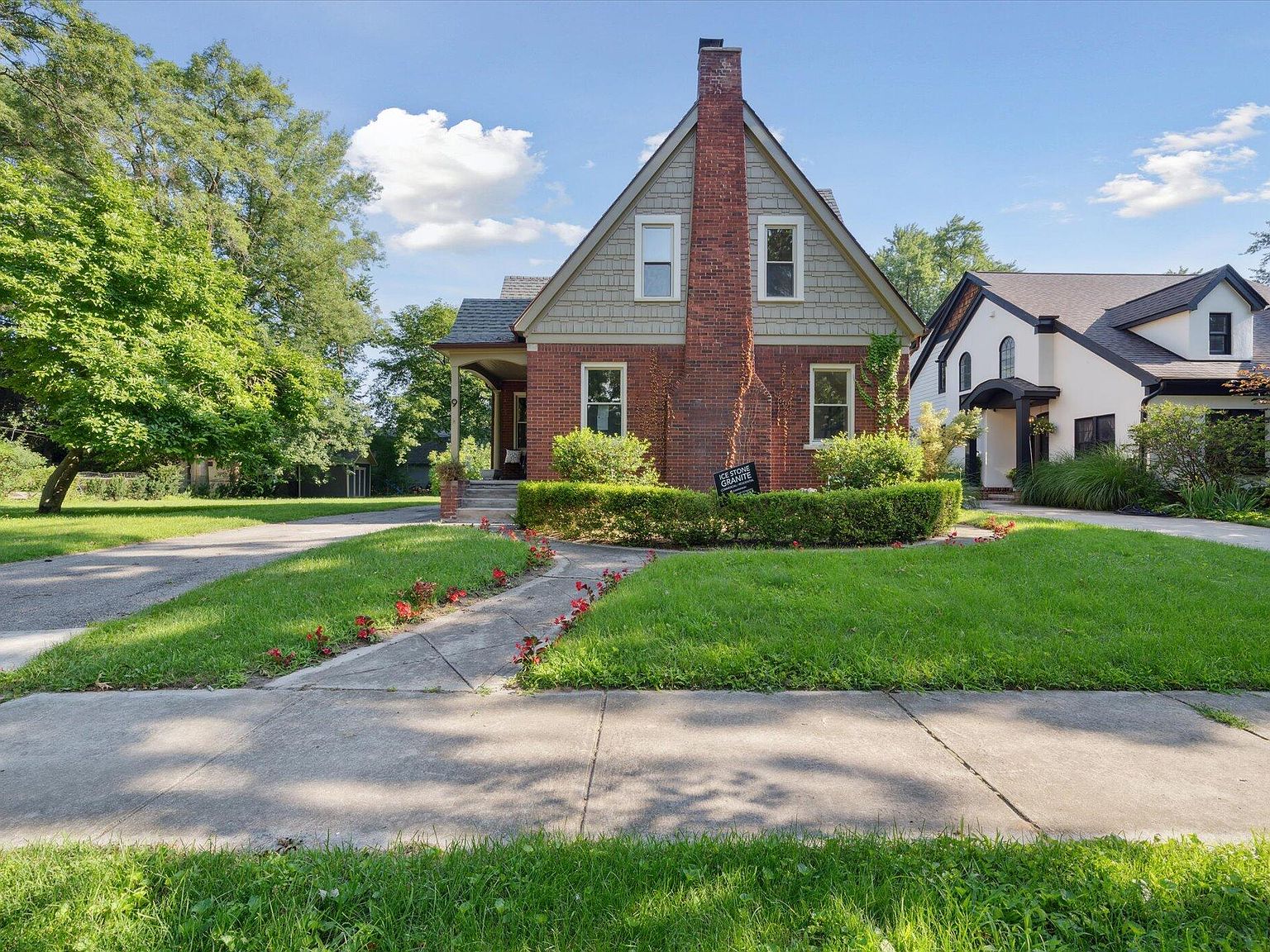 9 Devonshire Rd, Pleasant Ridge, MI 48069 MLS 24001238 Zillow