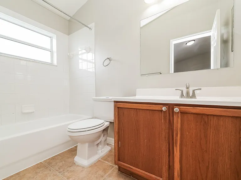1516 Blue Magnolia Rd — Photo 16