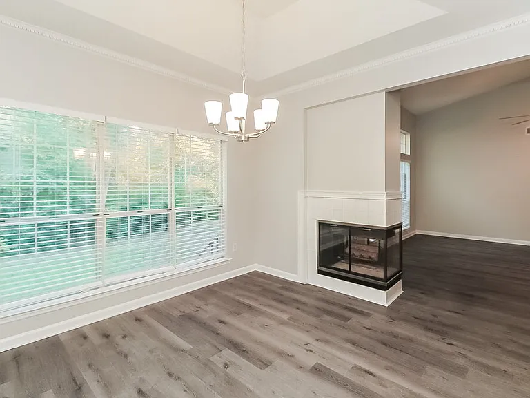 10066 Point View Dr — Photo 6