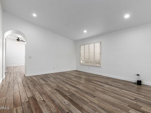4th image of 7840 W JULIE Drive