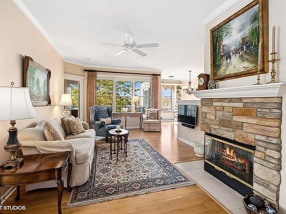 4th image of 10063 Prairie Knoll Ct