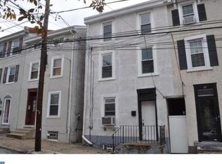 149 East St, Philadelphia, PA 19127