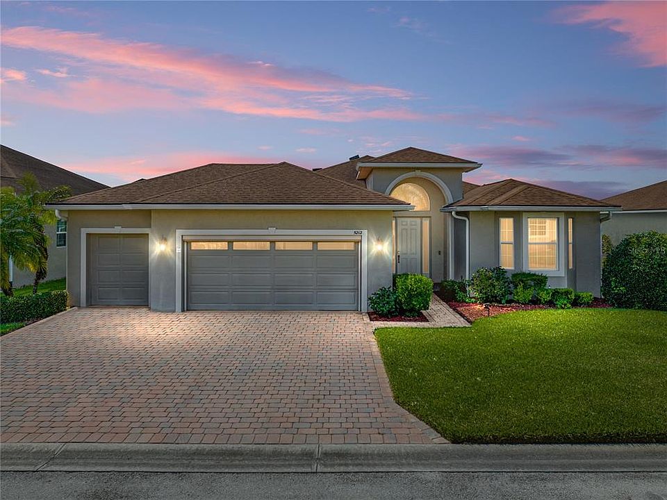 1st image of 5212 Pebble Beach Blvd