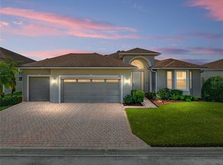 5212 Pebble Beach Blvd, Winter Haven, FL 33884