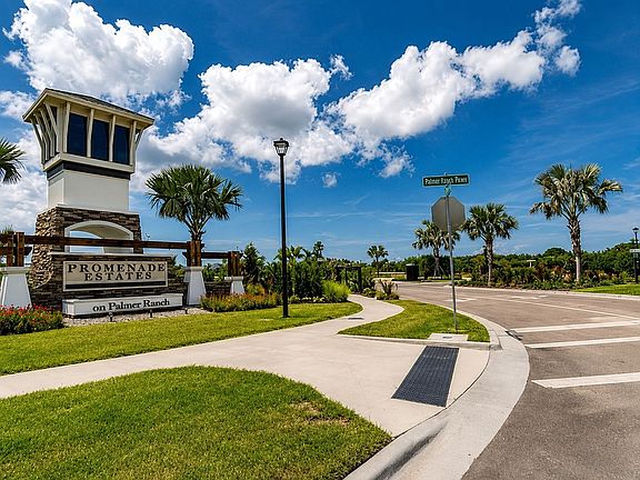 5th image of 12657 Promenade Estates Blvd
