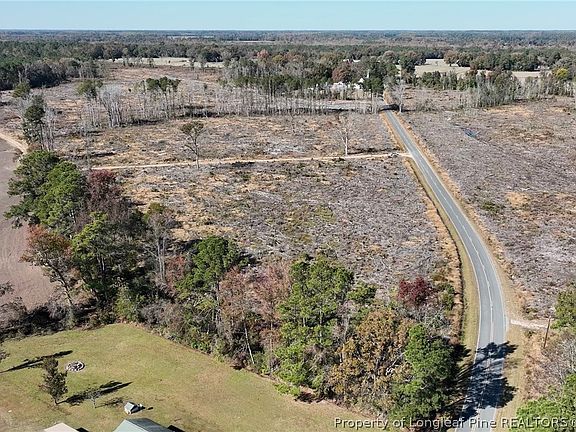 2nd image of 970 Barnesville Church Rd