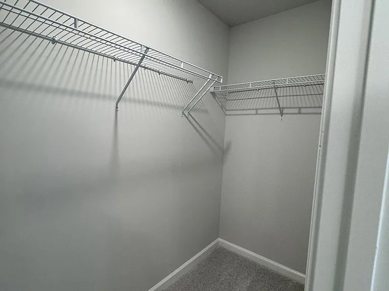 143 Sweet Lilac Way — Photo 44
